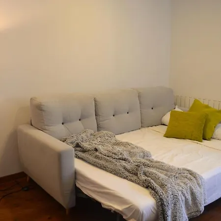 Modern Apartament De Muntanya Amb Llar De Foc By Rural D'Aneu Esterri d'Àneu Exterior foto
