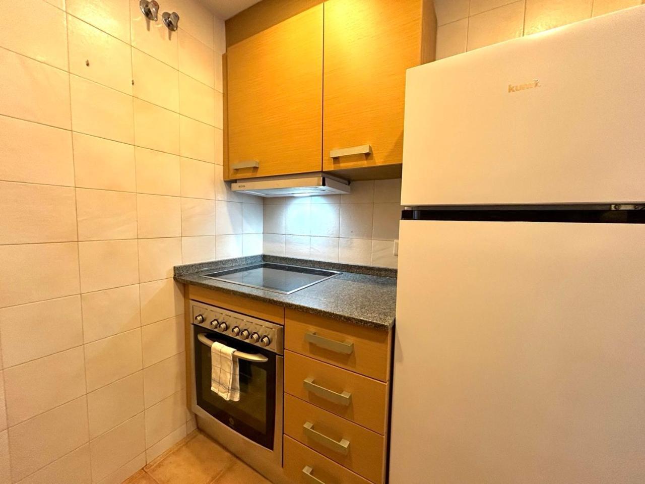 Modern De Muntanya Amb Llar De Foc By Rural D'aneu Apartment Esterri d'Àneu